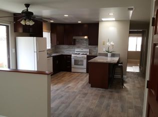 138 E 36th St, Long Beach, CA 90807