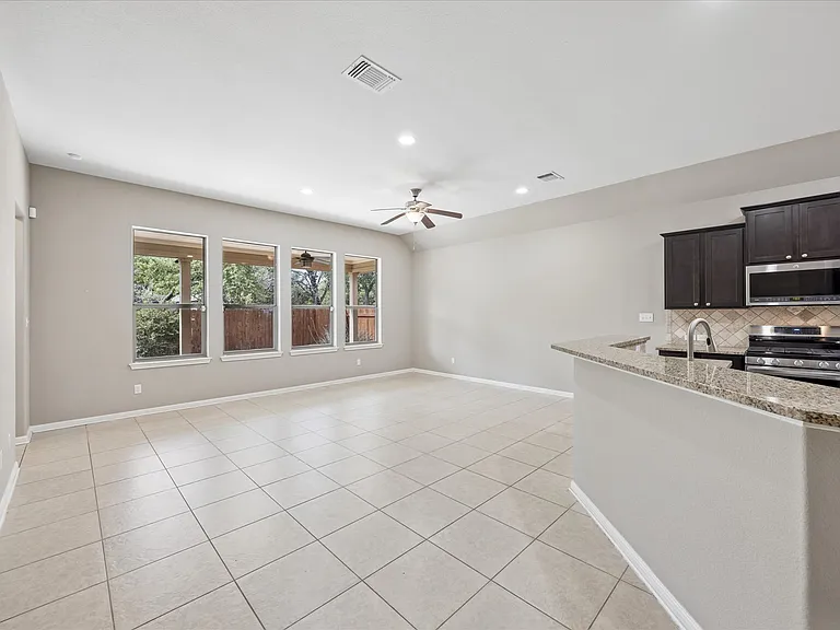 2220 Lookout Range Dr — Photo 34