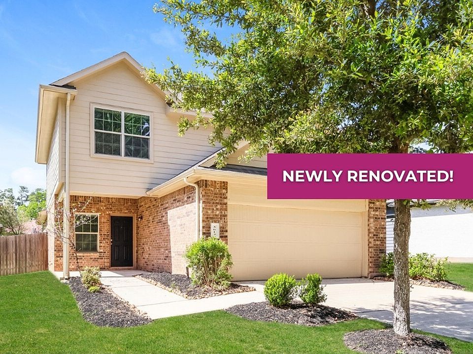1st image of 3619 Spy Glass Hill Dr