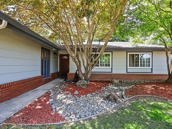 4th image of 6535 Mel Ct