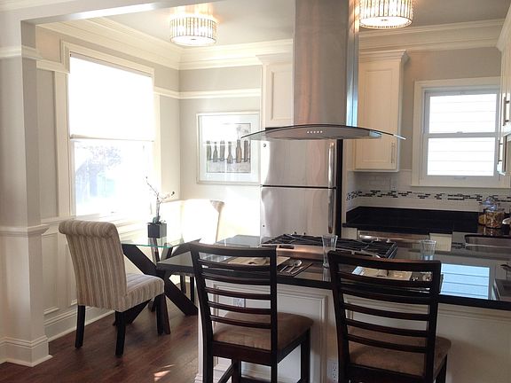 5th image of 1425 Sanchez St #1425