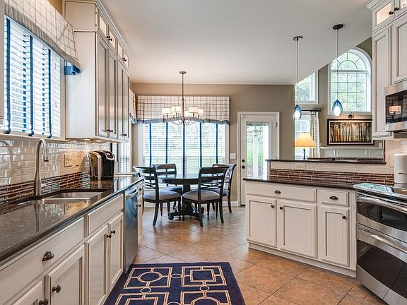 5th image of 4913 Aviemore Dr
