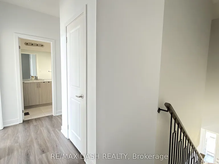22 Brunet Dr — Photo 42