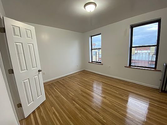 5th image of 20-67 38th St #C