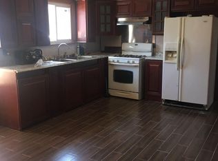 1215 Hamilton Ave, Trenton, NJ 08629