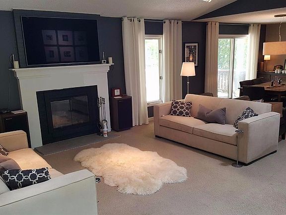 4th image of 38840 Lancaster Dr