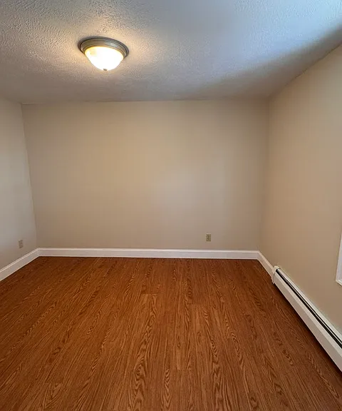 32 Bowles Ct #32 — Photo 18