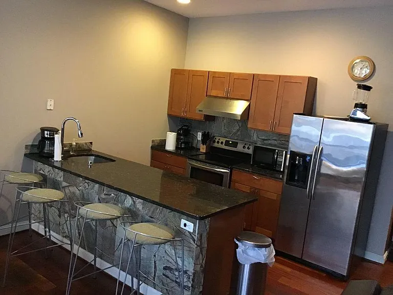1013 Chestnut St #503 — Photo 8