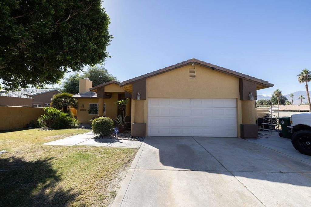 68255 Verano Rd, Cathedral City, CA 92234 MLS 219101764DA Zillow