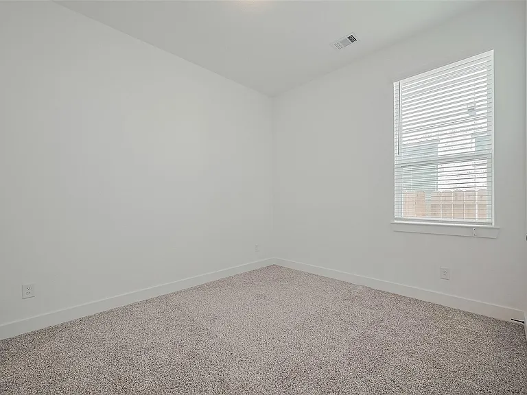 3328 Voda Bend Dr — Photo 27