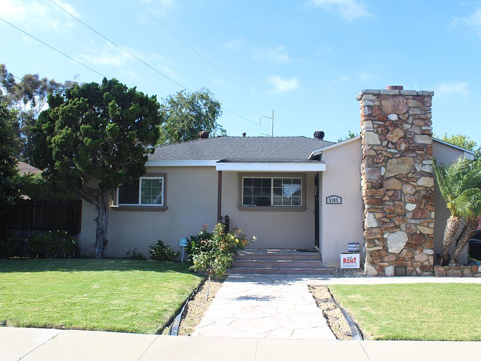 1st image of 5103 W 123rd Pl