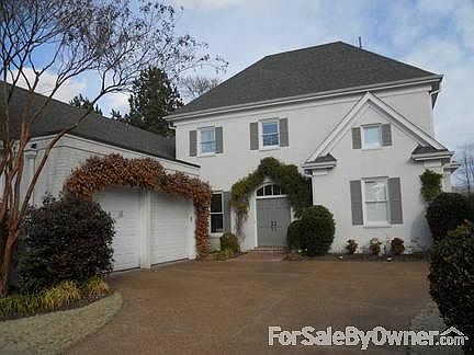 1st image of 7307 Oakville Dr
