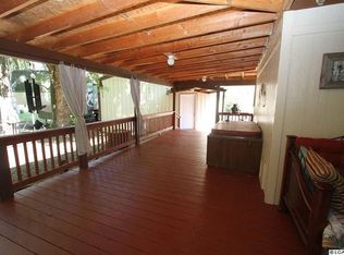 8147 Asotin Creek Rd, Asotin, WA 99402