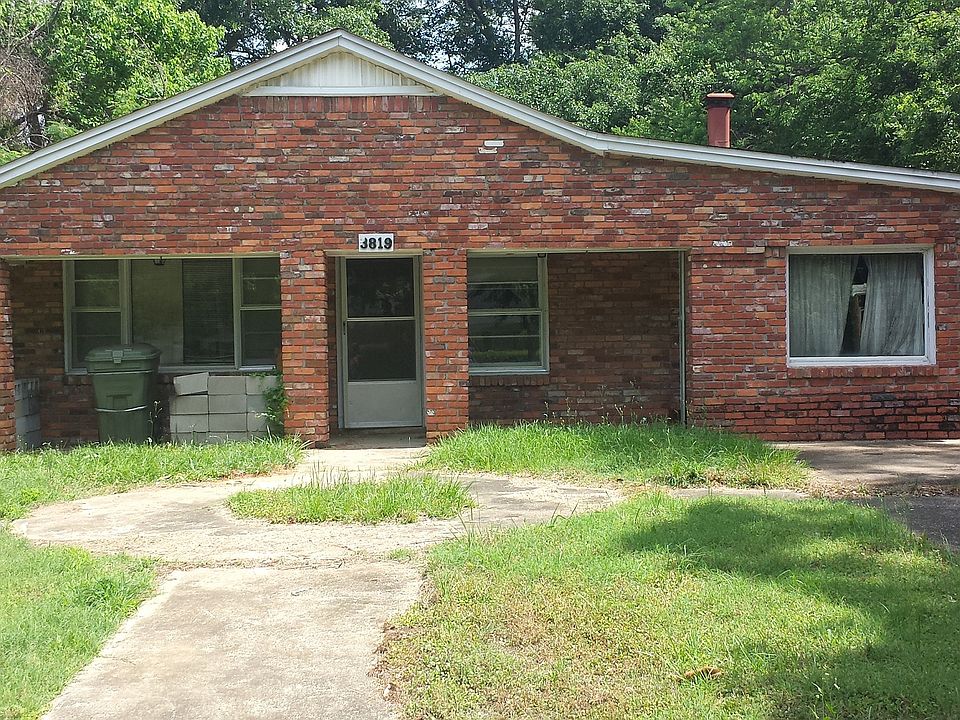 1st image of 3819 Sherwood Dr