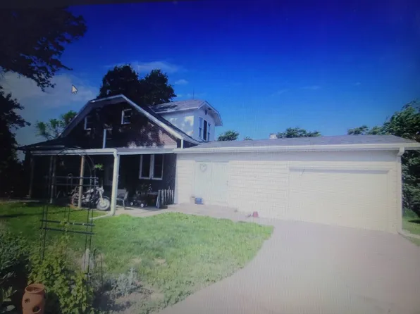 63617 725th Rd, Auburn, NE 68305
