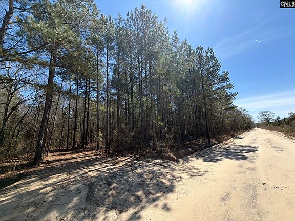 3rd image of Bhl 11 Boise Cascade Rd #Bhl-11