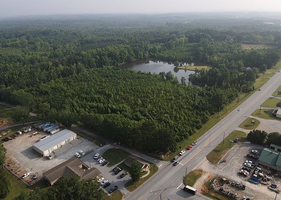 301 Old Wingert Rd, Greenwood, SC 29649 MLS 125866 Zillow