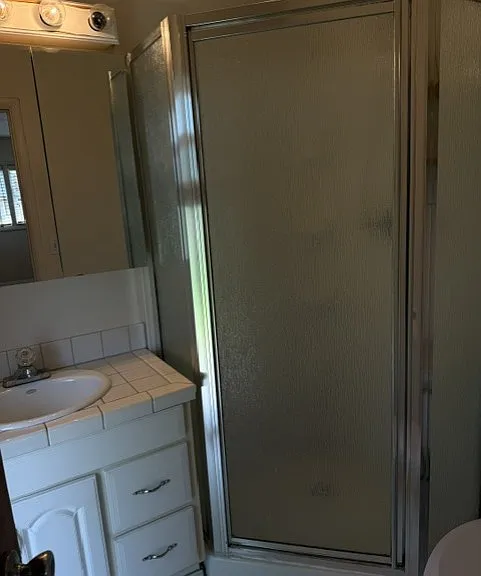 6015 W Chestnut Dr — Photo 15