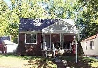 1st image of 998 Berwick Blvd