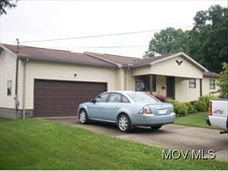2nd image of 2710 Roosevelt Ave