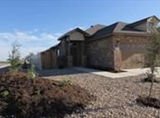 502 Creekside Dr, Canyon Lake, TX 78133