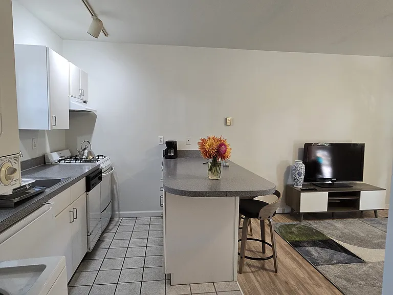 Bush Mountain Ct SW — Photo 4