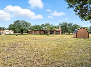 220 Lanier Ranch Rd, Driftwood, TX 78619