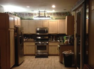 11934 Reichling Ln, Whittier, CA 90606