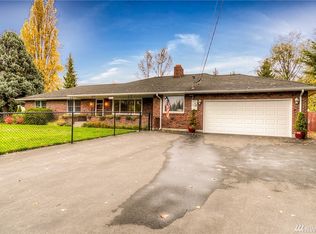 10719 Waller Rd E, Tacoma, WA 98446