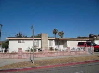 8054 Gentry Ave, North Hollywood, CA 91605
