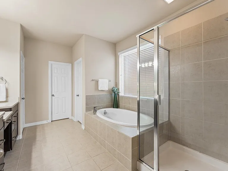 955 Smokethorn Trl — Photo 26