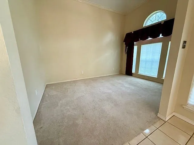 2705 Water Oak Dr — Photo 4