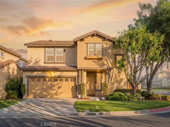 31598 Six Rivers Ct, Temecula, CA 92592