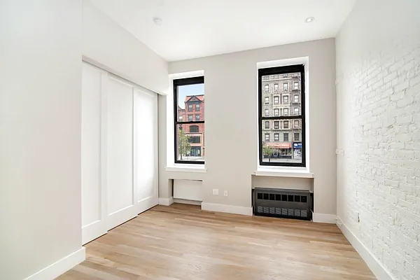 Rented by Harlem Lofts | media 24