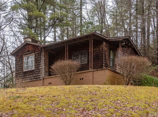 6593 Highway 107 S, Cashiers, NC 28717