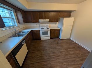 10416 Victoria Dr APT C, Knoxville, TN 37922