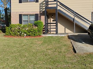 201 82nd St S #1, Birmingham, AL 35206