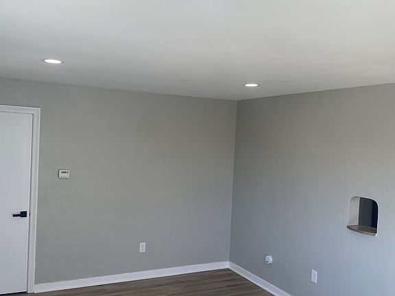 5th image of 722 Punta Gorda Ave