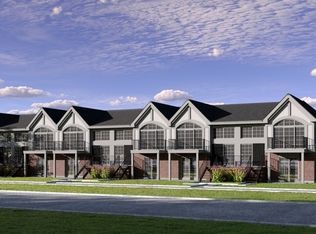 1201 Bard Rd, Crystal Lake, IL 60014