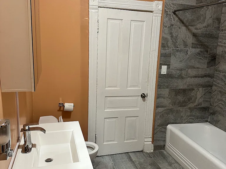 6830 S Lafayette Ave #1 — Photo 8