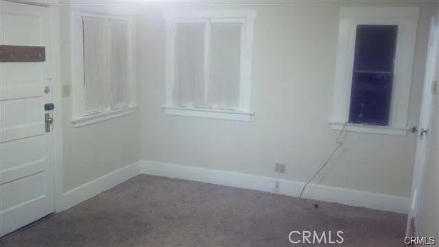 538 Brookside Ln — Photo 7