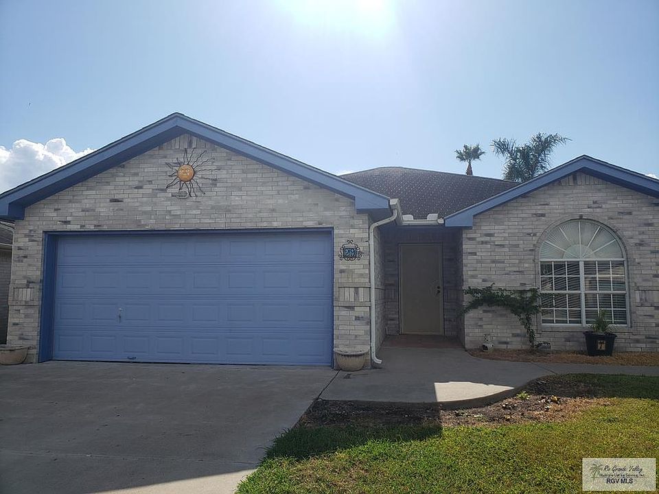 1st image of 29 Lakewood Dr #39
