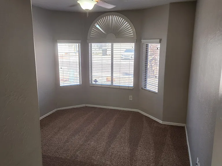 8375 W Bluefield Ave — Photo 20