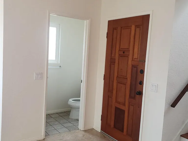 10757 Corte Crisalida — Photo 8