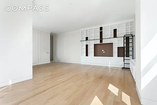 Rented by Compass | media 16