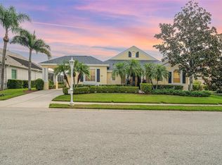 183 Americas Cup Blvd, Bradenton, FL 34208