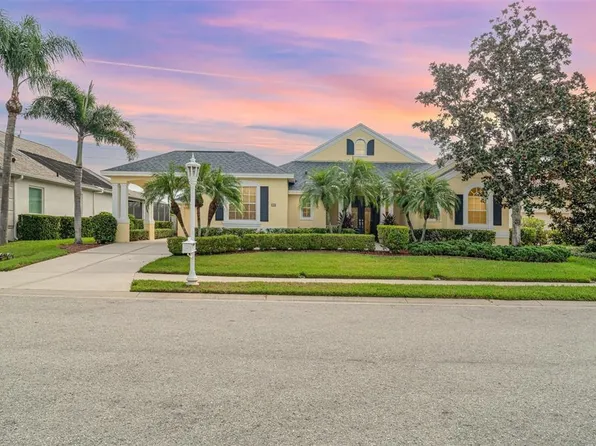 183 Americas Cup Blvd, Bradenton, FL 34208