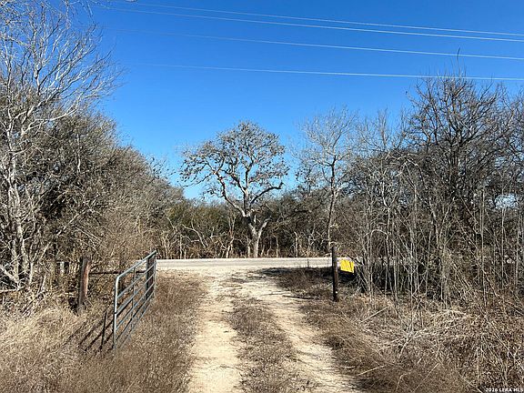 5th image of 8113 Chestnut Ln LOT TR C