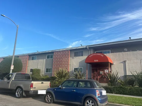 5050 Linden Ave APT 75, Long Beach, CA 90805