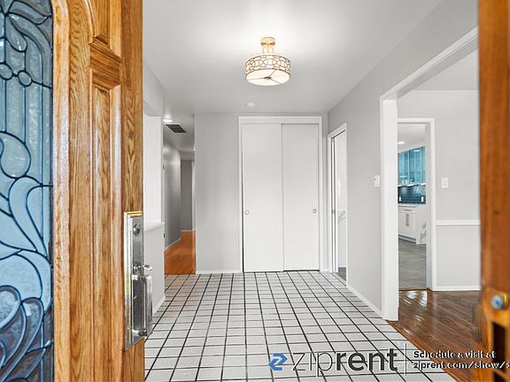 3rd image of 1651 Escalante Way